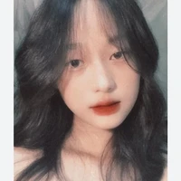 la diệp my