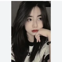 Nguyễn ngọc bảo vi