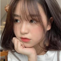 Nguyễn ngọc thiên nga