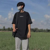 lê hoàng nam
