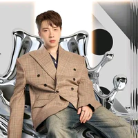 Nicky