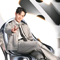 Song Luân