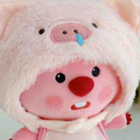 Fneulra(Su🐽)