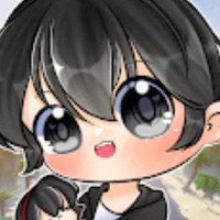 kuro