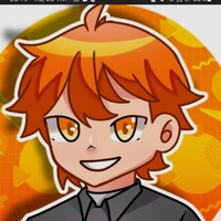 kenmc