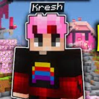 kresh[ká rẹt]