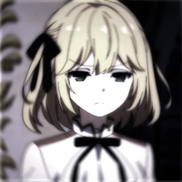Yumeko