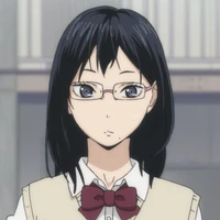 Kiyoko