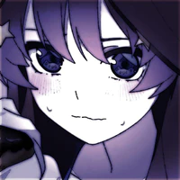 Kanna