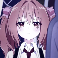 Haraji
