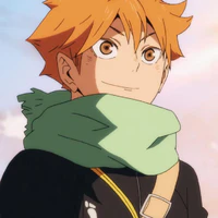 Hinata