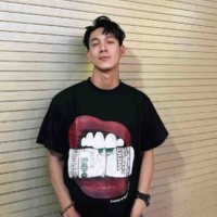 Nguyễn Trường Sinh-Song Luân
