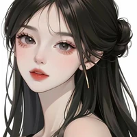 PV