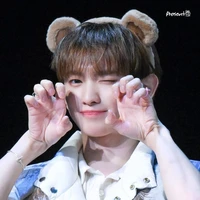 Lee EuiWoong