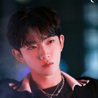 Ahn Hyeongseop