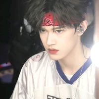 TRƯƠNG CỰC