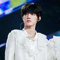 TRƯƠNG TRẠCH VŨ