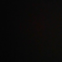NVP
