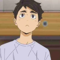 Miya Osamu