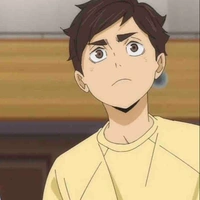 Miya Atsumu