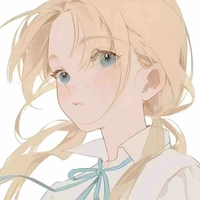 Shinari Fuyuri