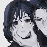 Shinari Akane