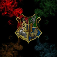 Hogwarts