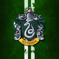 Slytherin