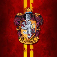 Gryffindor