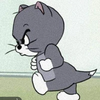 tác giả🤗