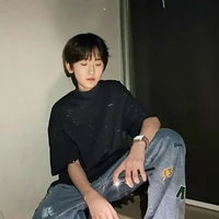Tả Kỳ Hàm