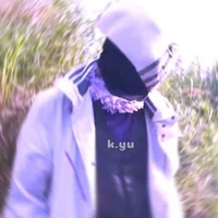 505