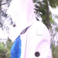 404