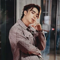 Hải Đăng Doo (2000)