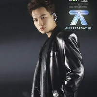 Ali Hoàng Dương(96)