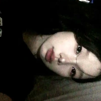 Người giúp việc