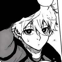 Nagi SeiShiro