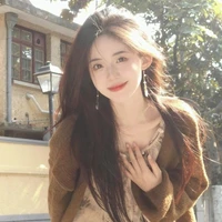 Khương Hân Kỳ