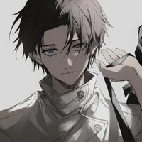 Yuuta Okkotsu