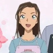 Azusa Enomoto