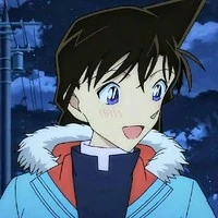 Ran Mori