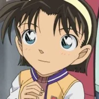 Ayumi Yoshida