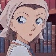 Sonoko Suzuki