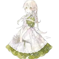 Jessica Einstein/ Yuumie Ieiri