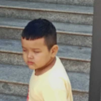 T/G Siu Hướng Nội Nhất Mangatoon