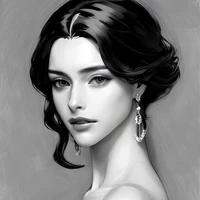 Tố Kiều - Mẹ Dĩnh