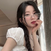Enami Asa