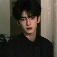 Choi Jinhyuk