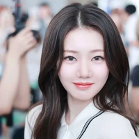 Lee Dain - Rora