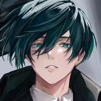 Itoshi Rin